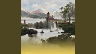 Download lagu Kepergian mp3 Download lagu Kepergian mp3