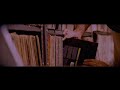 Saigon - Skematics - 4 Elements ft. Saigon (Hip Hop My Way)