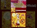 Vivziepop REVEALS Lucifer S Official Hazbin Hotel Spotify Playlist
