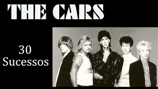 Download lagu T.h.e_C.a.r.s - 30 Sucessos mp3 Download lagu T.h.e_C.a.r.s - 30 Sucessos mp3