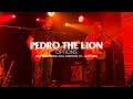 Pedro the Lion - Options (Live at White Oak Music Hall, Houston, TX)