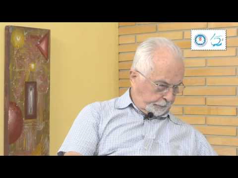 Evangelho do dia 05/04/2015 - Jo 20, 1-9