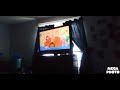 Pbs Kids Family Night Finding
