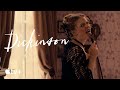 Dickinson — Every Time Lavinia’s Dating Life Was A Mood | Apple TV+