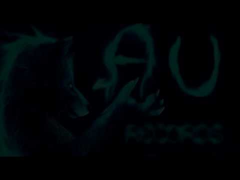 KniFeMan Ft BiG WoLF & DauKi - RRuGa na RRiTi