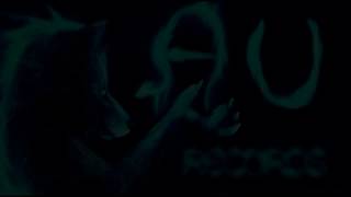 Knife Man - Rruga Na Rriti