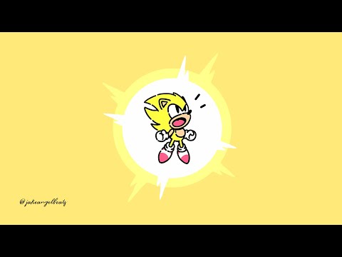 (FREE) Avicii Type Beat - "Power" | Free Dance Type Beat 2025