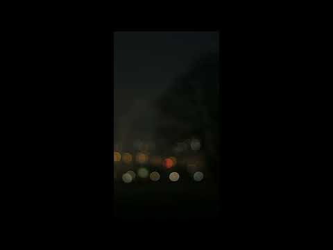 [FREE] Laylow x Alpha Wann Type beat - "No light" (Prodbyceleste)