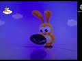 BabyTV PT BR 28