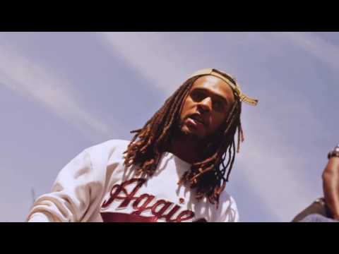 MILE HIGH -THIS 1 4 U FEAT. KJAY CARLEON | VIDEO TRAILER (SHOT BY@BIGKIESE)