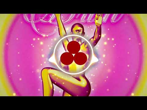 Jimmix, Dj markano - Drim [Latinox]