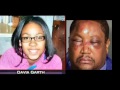 12yo girl shot and killed by stepfather - YouTube