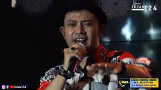 Download lagu SARMILA - JACKY HASAN - MANJA GROUP (CP 0813- 8671-1797 ) mp3 Download lagu SARMILA - JACKY HASAN - MANJA GROUP (CP 0813- 8671-1797 ) mp3