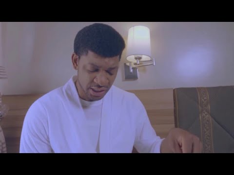 STEVE CROWN- Eze Nara Ekele (The Official Video)  #worship #stevecrown #yahweh #trending