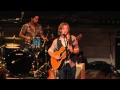 Jamestown Revival - Heavy Heart - Evening of Independence