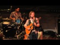 Jamestown Revival - Heavy Heart - Evening of ...
