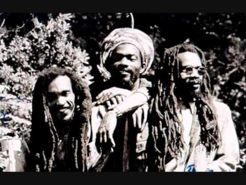 Israel Vibration - There is no end