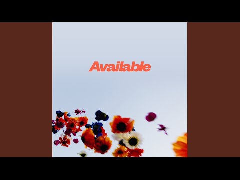 Thumbnail for Available video