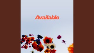 Available
