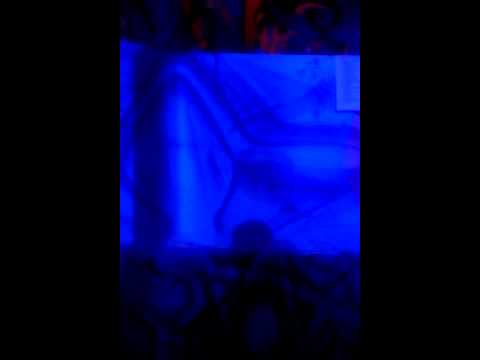 CRYSTAL MATRIX HiTech Trance 2015