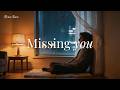Missing You After Midnight — Emotional R&B Vibes