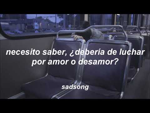 That Should Be Me - Justin Bieber (Traducida al Español)