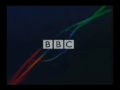 YouTube Poop The BBC Video Ident 1997 2003 Goes Beserk