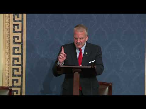 Sen%2E%20Dan%20Sullivan%20%28R%2DAlaska%29%20speaks%20on%20the%20Senate%20floor%20%2D%20April%2026%2C%202021