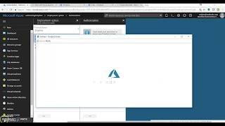How To Authorize Azure Web App With Dropbox As Deployment Source