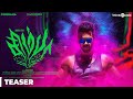 Simba Official Teaser | Bharath, Premgi | Arvind Sridhar | Vishal Chandrashekhar