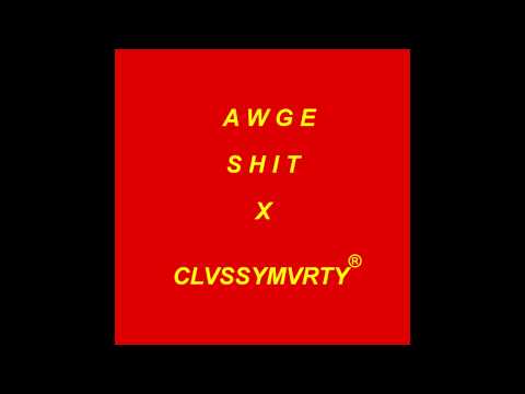 07. Nyge - Topics ft. Ay Em, Yung Fume & Blade Brown