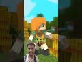 Alex Vs Herobrine Power Minecraft Blender Edit Smooth Alex Herobrine