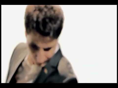 Anna Jepbarow - Sana sowgat