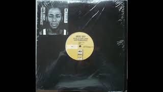 Mos Def - Love (Instrumental) (prod. by 88 Keys)