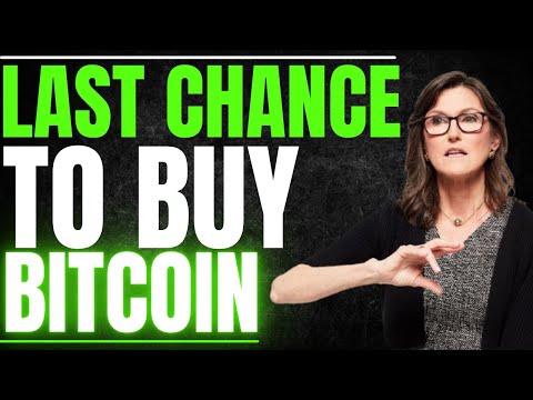 Meilleure plateforme trading bitcoin