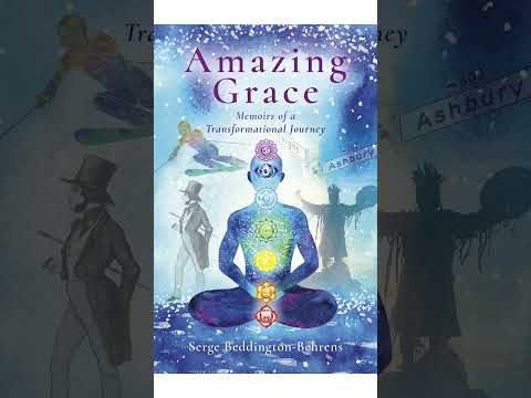 Serge's Awakening