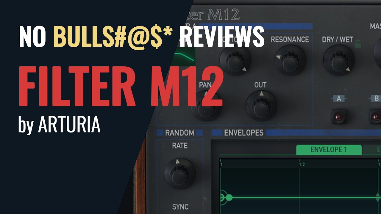 Video 9d2eed60-3351-43ec-8938-bb44c662f66b