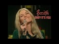 Baby It S You 1969 By Smith