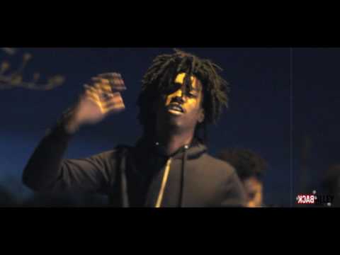 Foreign Jay (Gold Mind) By @BKAlleyOfficial @CoachKExclusive