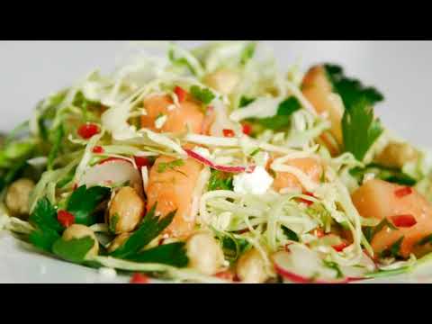 Këndvështrim Islam - Qetësi shpirtërore.