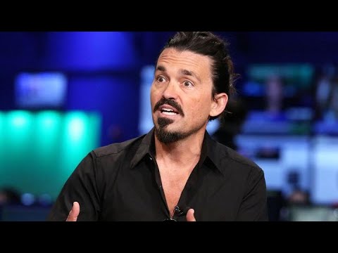 download lagu mp3 mp4 Sidney Torres, download lagu Sidney Torres gratis, unduh video klip Sidney Torres