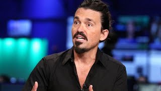 There's limited opportunity to flip houses now: Sidney Torres