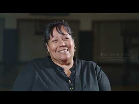 Why Riverside Hawks: A Legacy of Impact and Community Empowerment