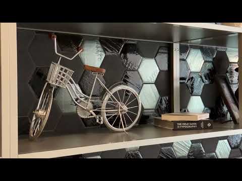 Brandt Design 431 The Broadway, Hatch End, Pinner HA5 4 JR