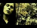 HIM - Wicked Game( Version 1996 ) 