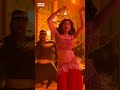 Krithi Shetty Latest New Photoshoot Video KrithiShetty WikkiUnits WikkiBollywood WikkiParadise
