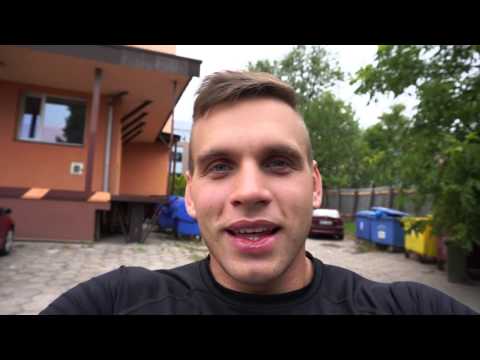 Jak zrobić samemu budować mięśnie Leczenie sztywności mięśni w Parkinsona