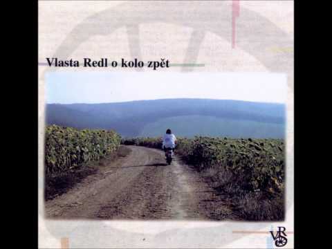 vlasta redl 6&90