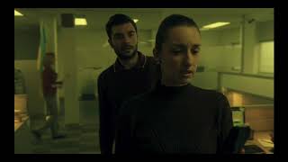 Download lagu Episode of Siren SyFy about Ukraine, Ternopil mp3 Download lagu Episode of Siren SyFy about Ukraine, Ternopil mp3