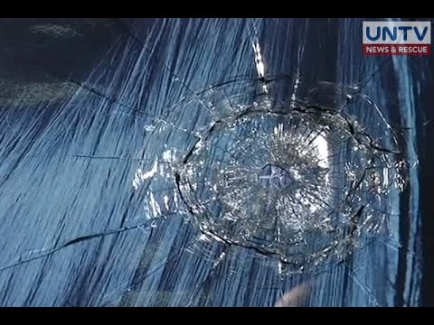 3 dead in indiscriminate firing since Dec. 17: PNP